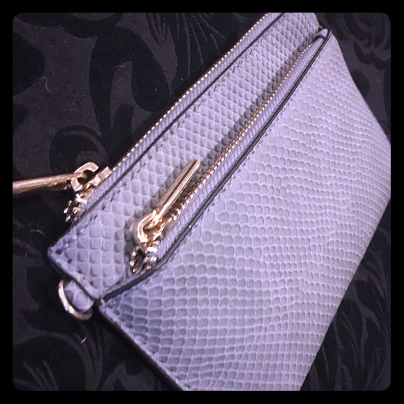 a new day Handbags - 💃🏻 5 for $20💃🏻 NWOT Small Bag by A New Day